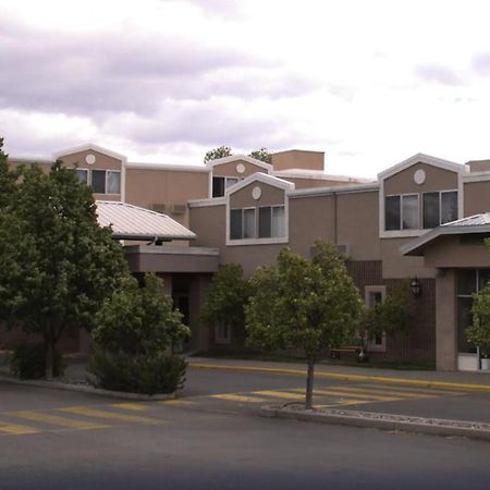Yellowstonepark Inn&Suites Livingston Kültér fotó